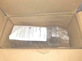 Allen-Bradley 1326AB-B420H-M2K4L