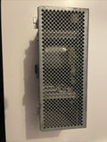 Allen-Bradley 1606-XL480E