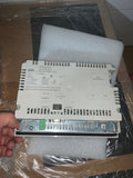 SIEMENS 6AV6642-0BA01-1AX1 6AV66420BA011AX1