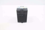 Allen-Bradley 1606-XLP95E