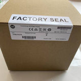 Allen Bradley 1756-PA75