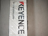 Keyence GL-R28H new Safety Light Curtains