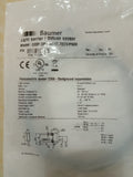 BAUMER O200.GP-11216605 NEW