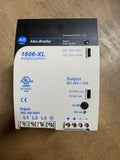 Allen-Bradley 1606-XL240E-3