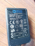 ANALOG DEVICES GT-41062-1805-T3