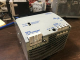 Allen-Bradley 1606-XL240EP