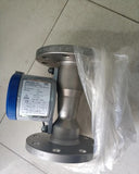 KROHNE H250/RR1/M10/EXD/AIR NEW