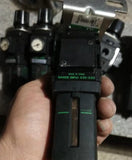 1pcs  CKD W1000-8 used