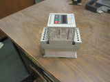 Allen-Bradley 160-AA08NSF1P1
