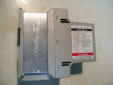 Allen-Bradley 160-AA04NPS1
