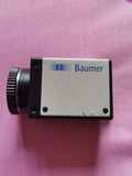 BAUMER TXD50(11004198）  USED