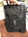 Mitsubishi GT1275-VNBA GT1275 VNBA