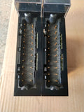 AB 1756-IR6I/A 1756IR6I/A