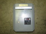 Allen-Bradley 1333-BAB