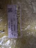FANUC A03B-0819-C011 NEW