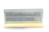 Allen-Bradley 1336-B005-EAD-FA2-L3-S1