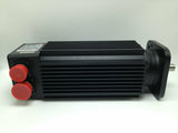 Allen-Bradley 1326AS-B460F-21