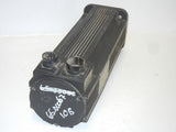 Allen-Bradley 1326AB-B430E-21