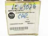 Allen-Bradley 1326AB-MOD-RJAB1