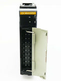 Allen Bradley 1756-OF8