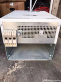 LENZE  EZN3A0030H110   USED