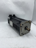 Allen-Bradley 1326AB-B420E-21