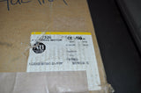 Allen-Bradley 1326AB-B720C-21-TOY