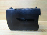 Allen-Bradley 1606-XLP100E