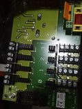 ANALOG DEVICES  3Bo3 S0117-0001