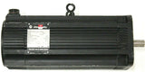 Allen-Bradley 1326AB-B530E-21/C