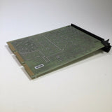 HONEYWELL 62795604-001