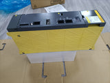 1PCS NEW Fanuc server Driver A06B-6077-H111