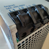 Allen-Bradley 1606-XLS480E-3