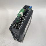1PC-NEW-Sanyo-Servo-Drive-RS2A03A2PA5D00