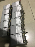 OMRON E5CSL-RP E5CSLRP