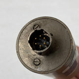 DYNISCO  PT4604-5M-12  USED