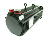 Allen-Bradley 1326AB-B530E-21-L