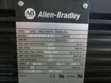 Allen-Bradley 1326AB-B740E-21-K7