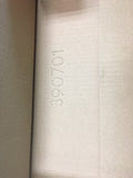 Lenze EVS9323-CKV003 servo drive new