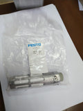 FESTO OS-1/2 yeni OS1/2
