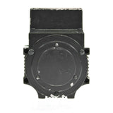 Allen-Bradley 1326AB-B420E-S2LS