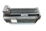 Allen-Bradley 1326AB-B530E-M2LS