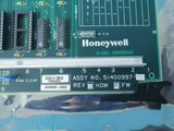 HONEYWELL 51400997-200