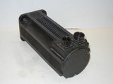 Allen-Bradley 1326AB-B420H-21