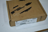 Allen Bradley 1756-L72K