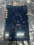ANALOG DEVICES AD9524/PCBZ