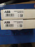 ABB CM-PSS.31 ਨਵਾਂ CMPSS.31