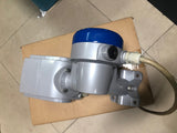 KROHNE IFC 070F USED