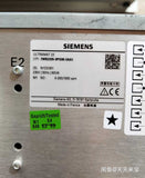 SIEMENS 7MB2335-0PG00-3AA1 7MB23350PG003AA1