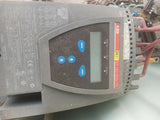 ABB PST142-600-70 used PST14260070